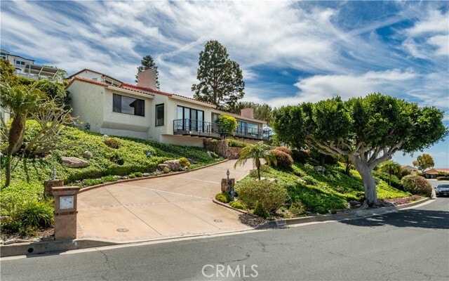 Building Photo - 30054 Cartier Dr