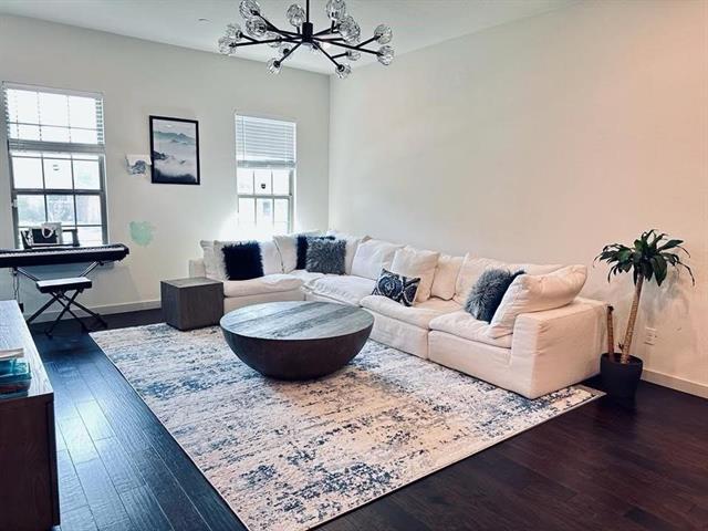 Foto del edificio - 4865 Rattler Ln