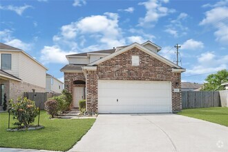 Building Photo - 13202 Chanel Dr