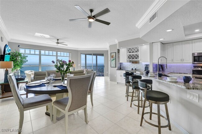 Foto del edificio - 269 Barefoot Beach Blvd