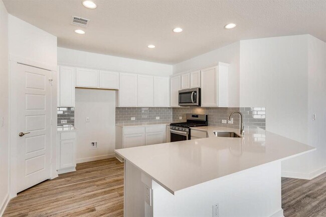 Foto del edificio - 301 Tequilana Pass