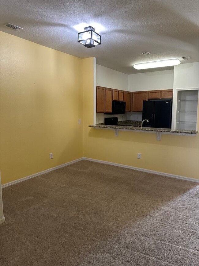 Building Photo - 2978 Rodrick Cir