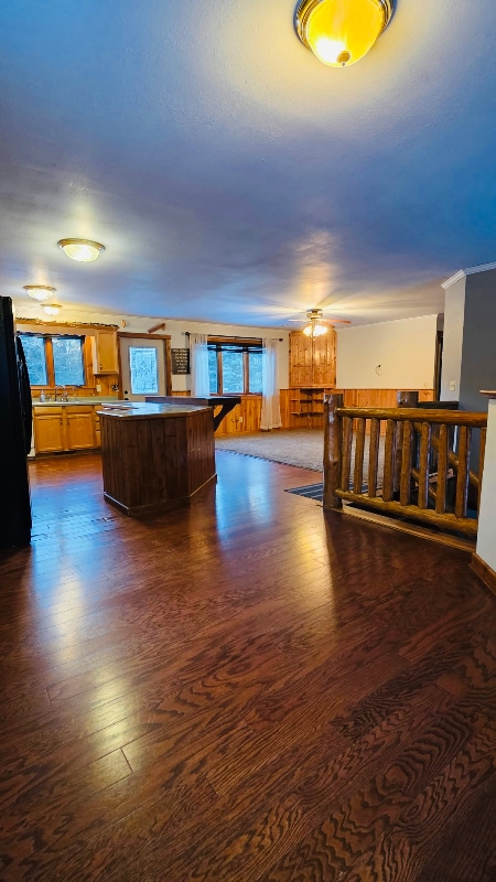 Building Photo - 1633 24th Avenue SW