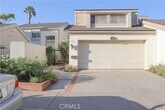 Primary Photo - 4731 Royce Rd