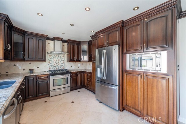 Building Photo - 21322 Antigua Ln
