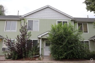 Building Photo - 4315 John F Kennedy Pkwy