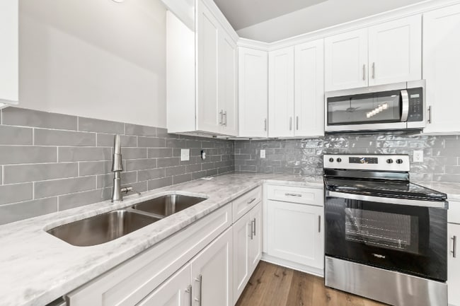 Foto del edificio - 211 Canvasback Dr