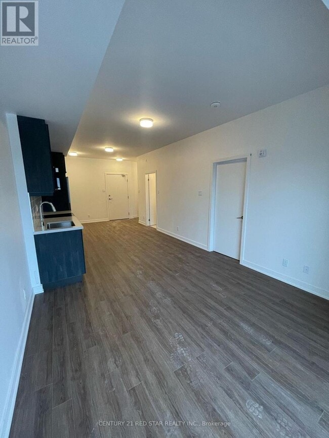 Building Photo - 55 Clarington Blvd