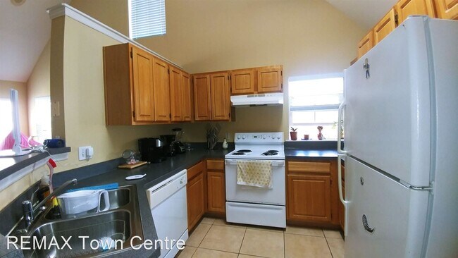 3 br, 2 bath House - 6593 Queens Borough A... photo'