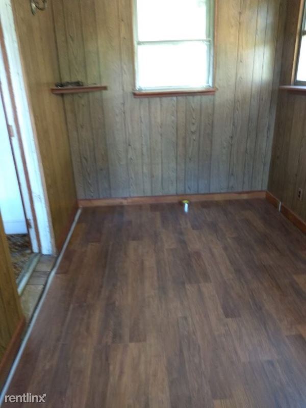 Building Photo - 2 br, 1 bath House - 327 Wagoner Rd
