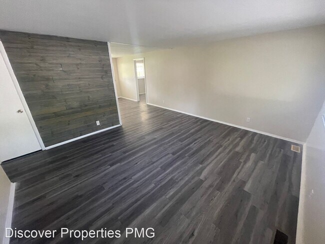 Foto del edificio - 3 br, 1.5 bath House - 9129 Shenandoah Drive