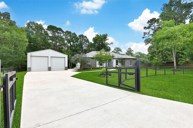 Building Photo - 28402 Calaveras Creek Ct