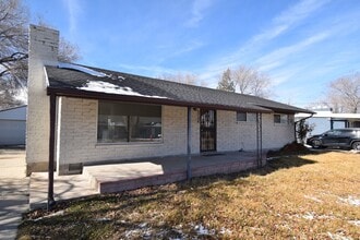 Building Photo - 3136 Beaver St