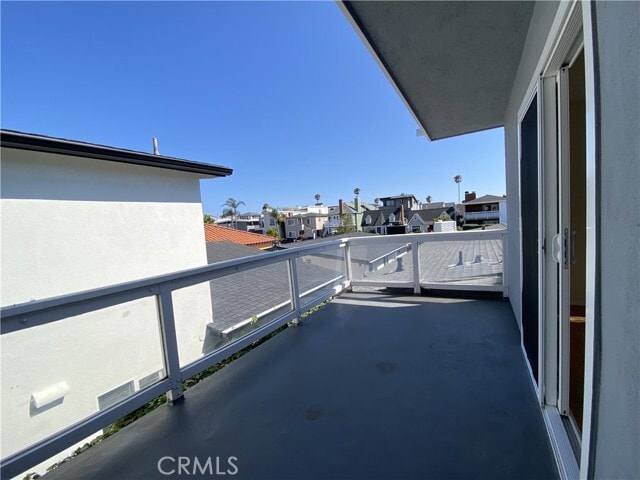 Building Photo - 1144 W Balboa Blvd