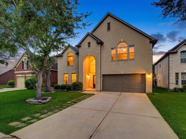 Foto del edificio - 1114 Jasons Bend Dr