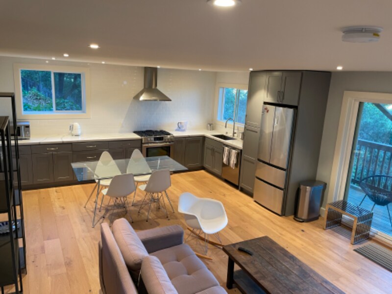 Foto principal - 107 Spruce Rd