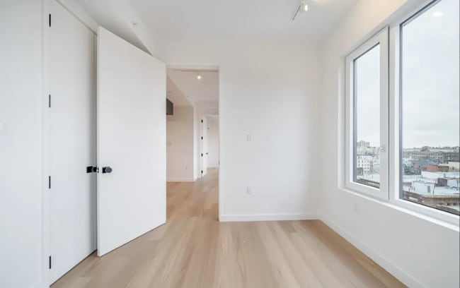 Building Photo - 931 Carroll St