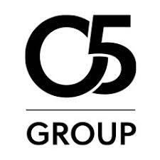 Property Management Company Logo