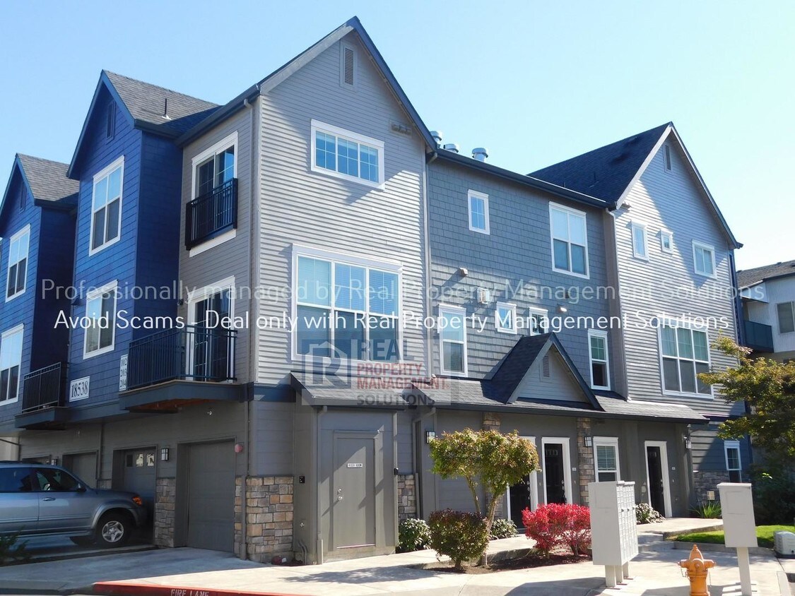 10818 NW Red Wing Way, Hillsboro, OR 97006 Room for Rent in Hillsboro