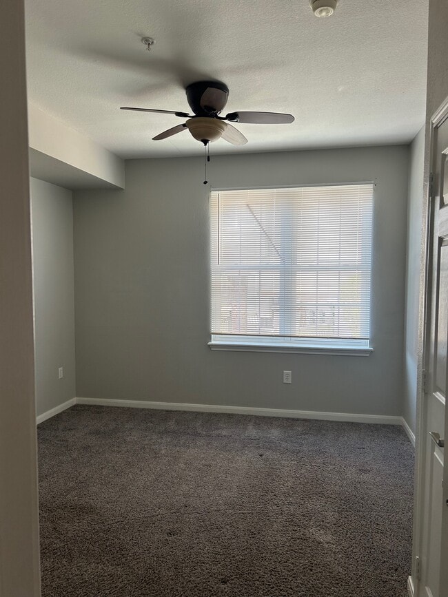 12884 Ironstone Way Unit 102, Parker, CO 80134 Condo for Rent in