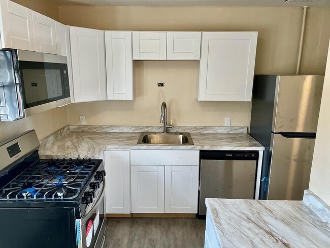 Foto del edificio - 3509 Vail Ave SE