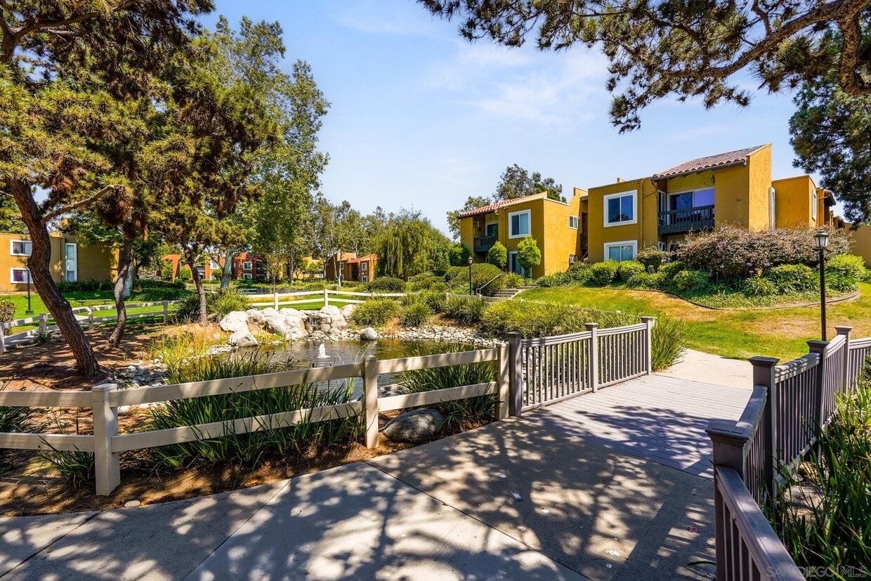 17195 W Bernardo Dr Unit 106, San Diego, CA 92127 Condo for Rent in San Diego, CA