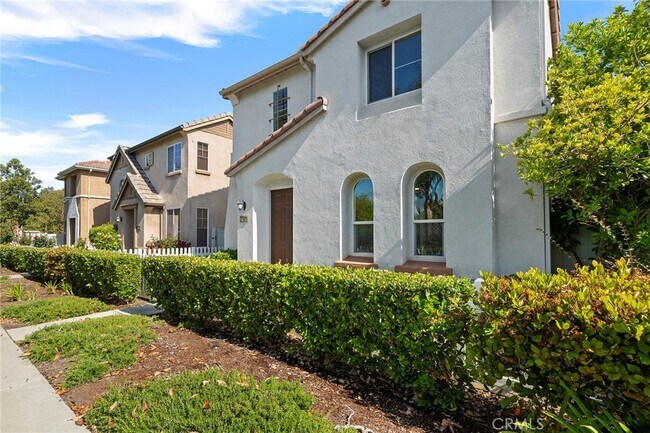Building Photo - 27625 Desert Gold Ct