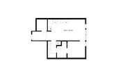 One Bedroom 7