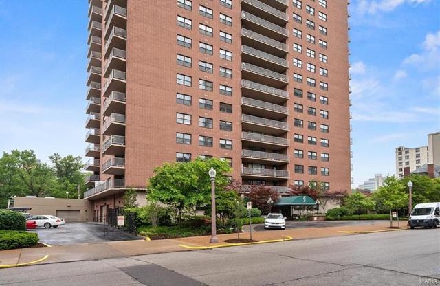 Foto principal - 4466 W Pine Blvd