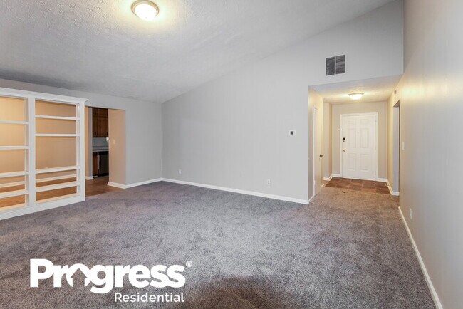Building Photo - 5913 Clate Ct