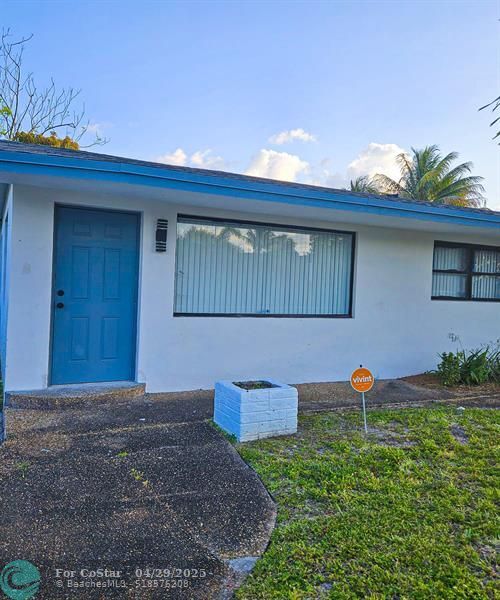 Building Photo - 2941 NW 12th St