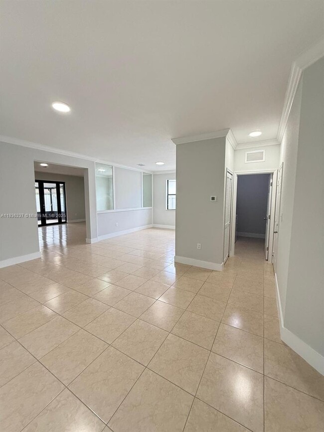 Foto del edificio - 13631 SW 272nd Terrace