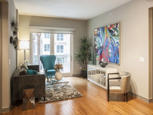 Foto del edificio - 2724 Kipling St