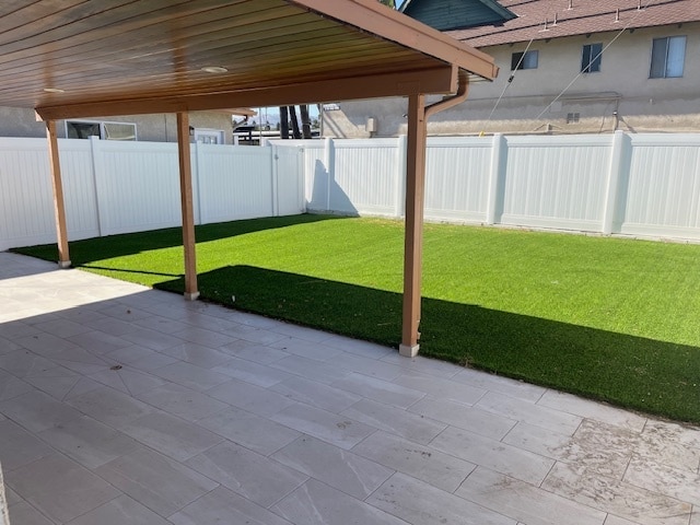 Foto del edificio - 16959 San Jose St