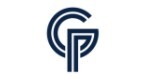 Property Management Company Logo
