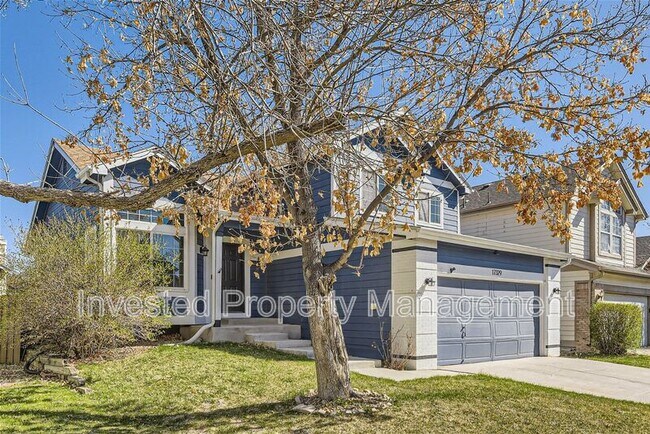 Photo - 17329 Paoli Way House