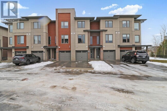 Building Photo - 58 Winters Cres