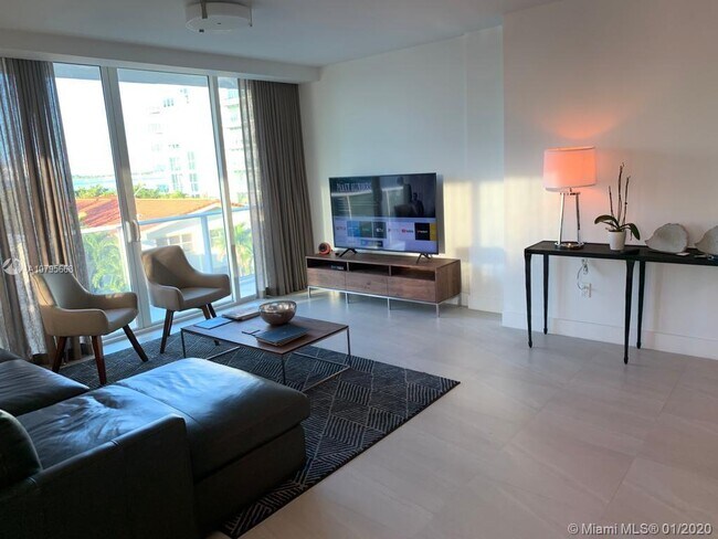 Foto del edificio - 1150 102nd St