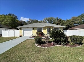 Building Photo - 6807 Kingston Dr