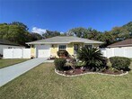 Foto principal - 6807 Kingston Dr