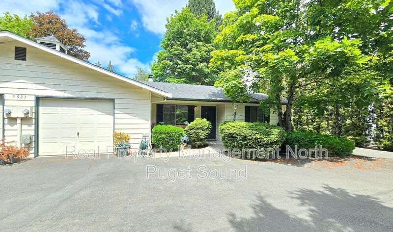 Primary Photo - 9033 244th St SW