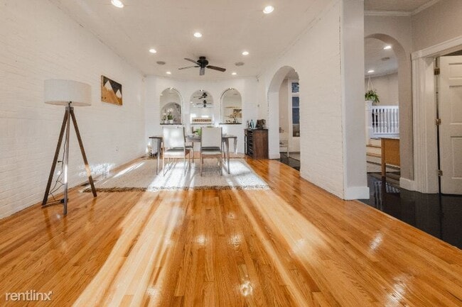 Building Photo - 4 br, 2 bath House - 138 Franklin Ave