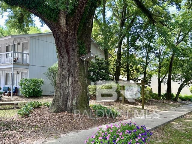Foto del edificio - 208 Fairhope Ave