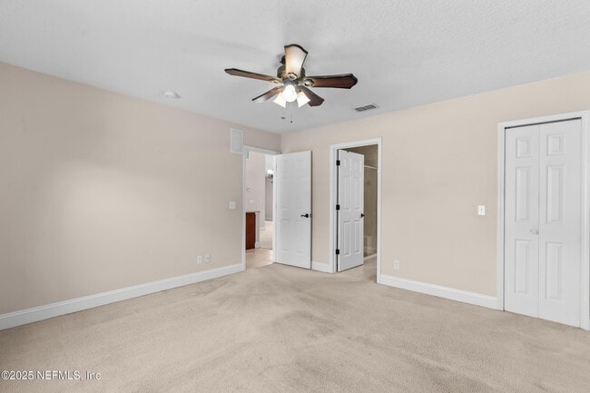 Foto del edificio - 11433 Glenn Mottin Way N