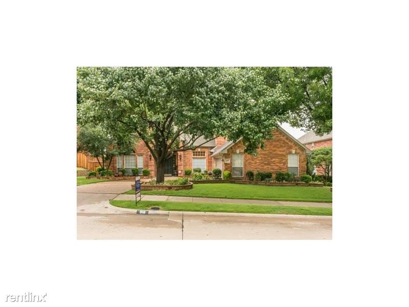 Foto principal - 4 br, 3 bath House - 919 Hills Creek Dr UNIT