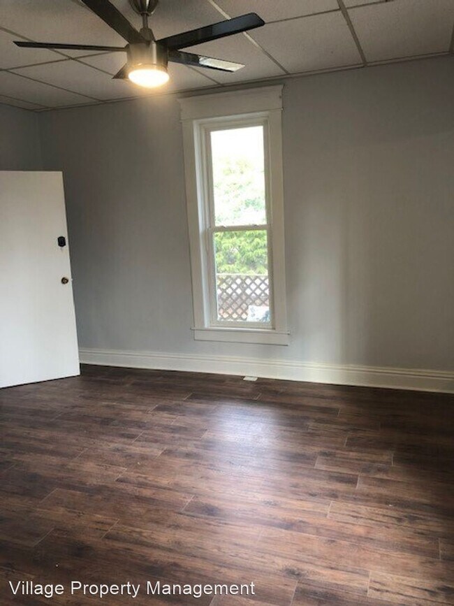 Foto del edificio - 1 br, 1 bath House - 1515 Kirkwood Avenue #B