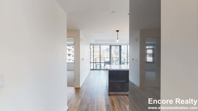 Foto del edificio - 345 Harrison Ave