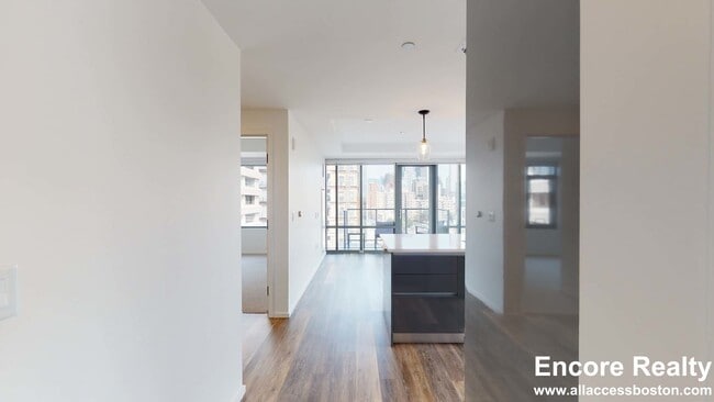 Building Photo - 345 Harrison Ave