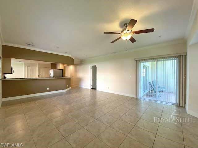 Primary Photo - 12101 Santaluz Dr