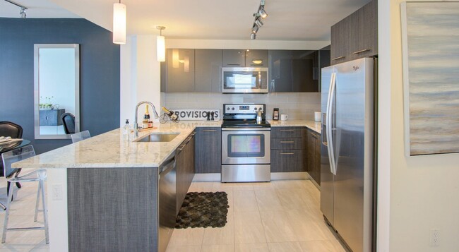 Foto del edificio - 5955 NW 105th Ct